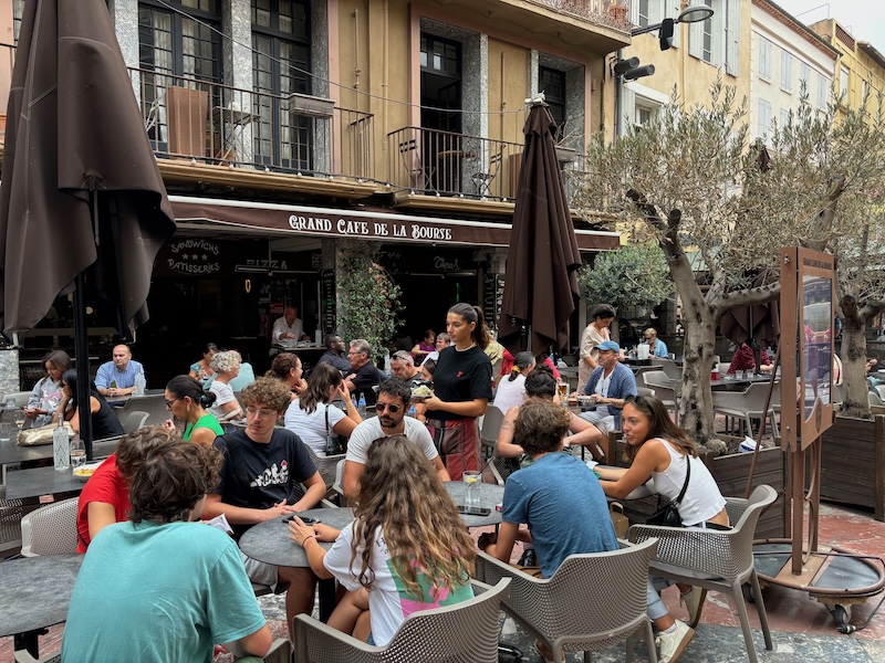 Pyrénées Orientales FDAC66 récompensée Trophées du Commerce 2025 1