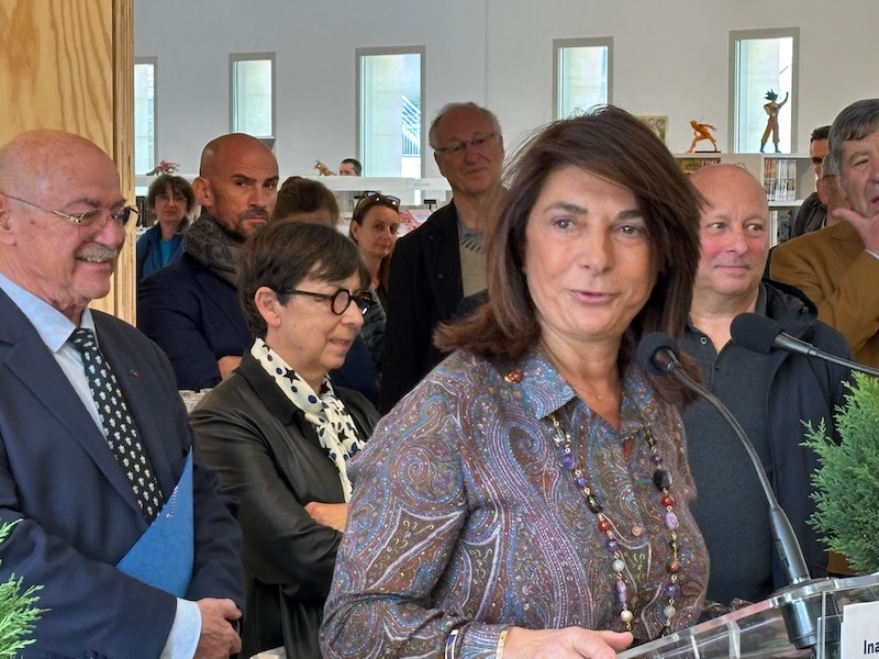 bilan action de Martine Vassal comme président du Département des Bouches du Rhône.jpeg 2