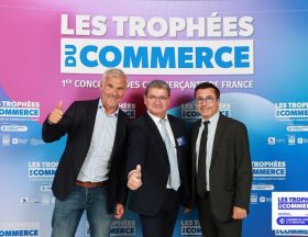 trophées du commerce gironde