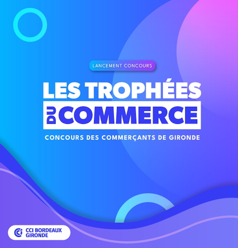 trophees commerce gironde 2025 0