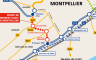 vinci carte com montpellier 2 1024x988
