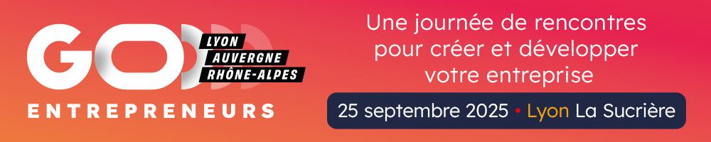 1000x200 banniere Header ECOMNEWS