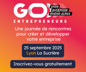 300x250 banniere lateral ECOMNEWS