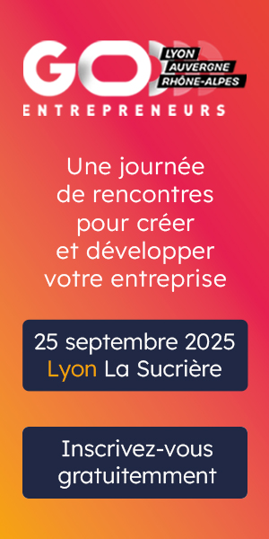300x600 banniere lateral ECOMNEWS