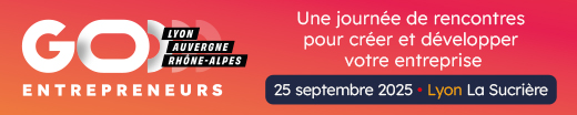 520x104 banniere newsletter ECOMNEWS