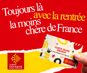 OCC RENTREE 300x250