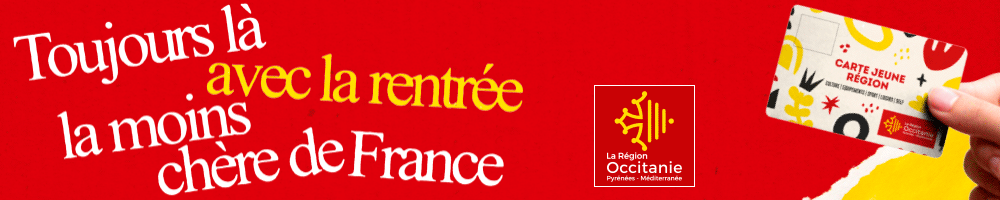 OCC RENTREE ECOMNEWS 1000x200
