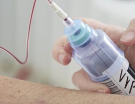 csm hematologie clinique 4ce77e9d4f
