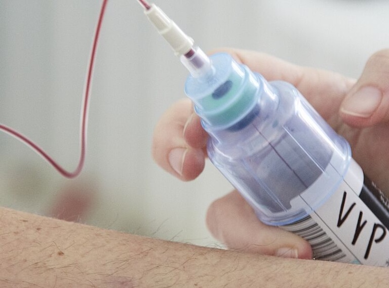 csm hematologie clinique 4ce77e9d4f
