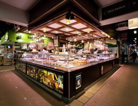 payl bocuse