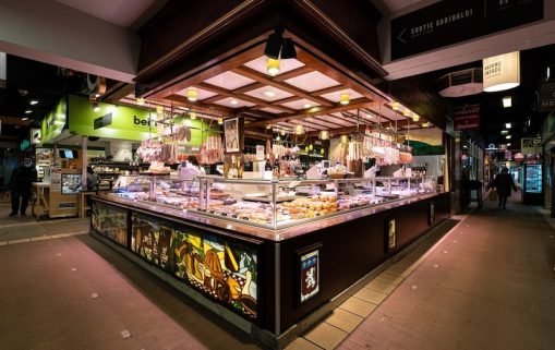 payl bocuse