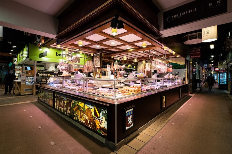 payl bocuse