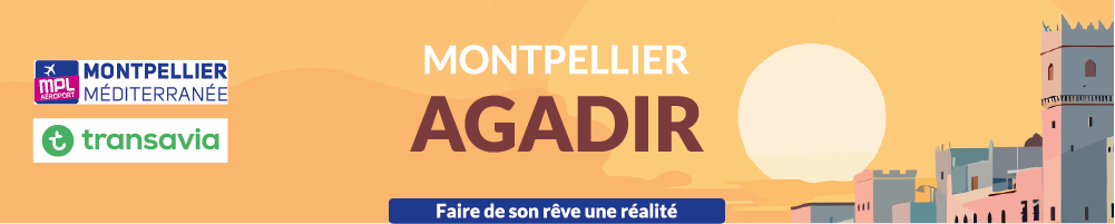 AGADIR 1000x200px