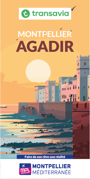 AGADIR 300x600px