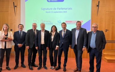 CCI AMP professions réglementées