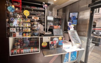 CCI Aix Marseille appui aux buralistes 1