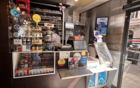 CCI Aix Marseille appui aux buralistes 1