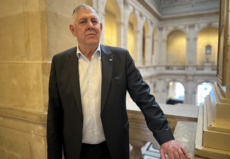 CCI Aix Marseille appui aux buralistes 3
