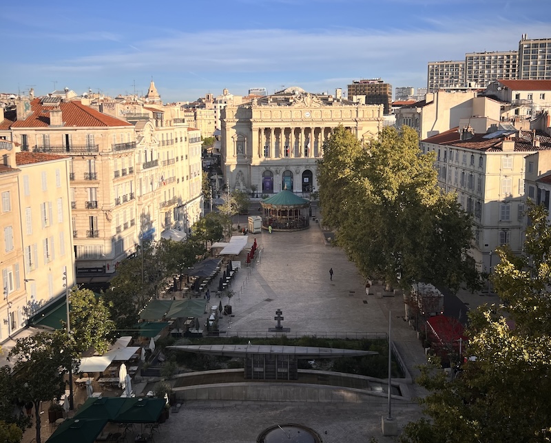 CCI Aix Marseille appui aux buralistes