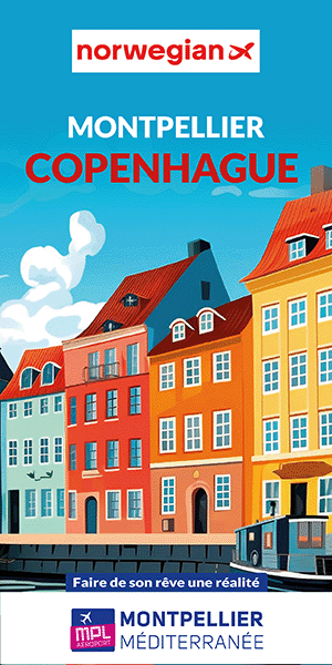 COPENHAGUE 300x600px