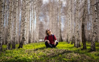 Caisse d’Epargne Languedoc Roussillon lance les Trophées à Impact