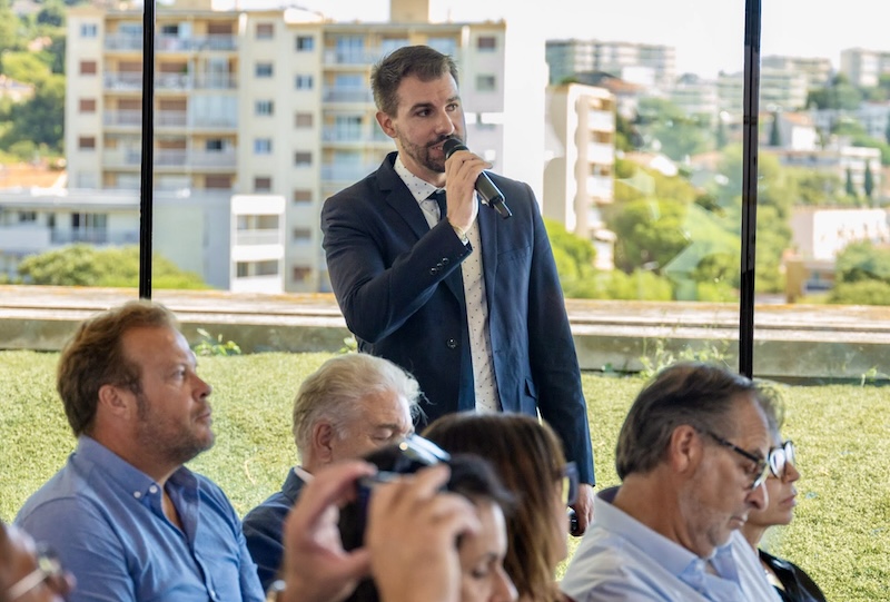 Conférence de presse Bilan de saison (12)
