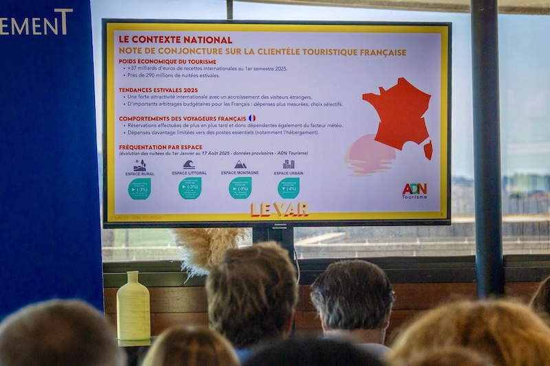 Conférence de presse Bilan de saison (13)