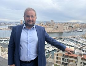 Marseille La CPME Sud plaide pour un gourvernement pro entreprises 1 2