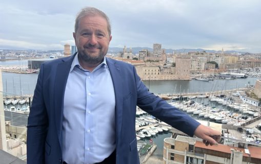 Marseille La CPME Sud plaide pour un gourvernement pro entreprises 1 2
