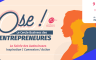 OSE CCI Aix marseille 800