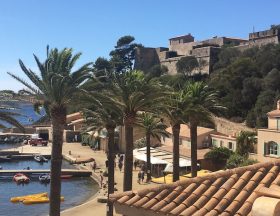 Quel bilan peut on tirer de la saison touristique 2025 pour Le Var 3