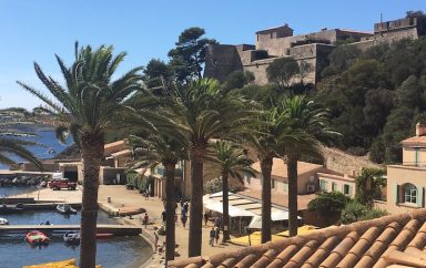 Quel bilan peut on tirer de la saison touristique 2025 pour Le Var 3
