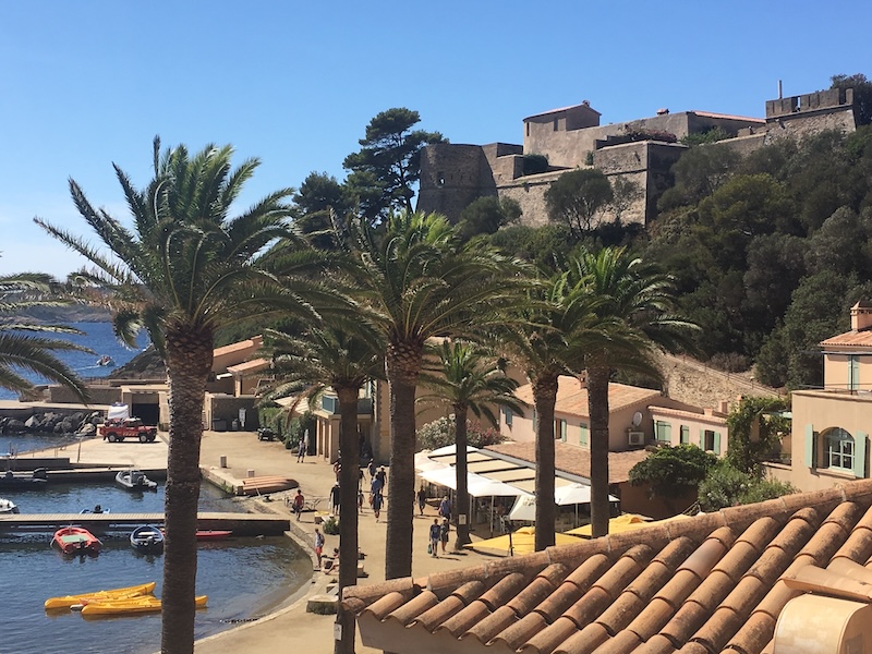 Quel bilan peut on tirer de la saison touristique 2025 pour Le Var 3