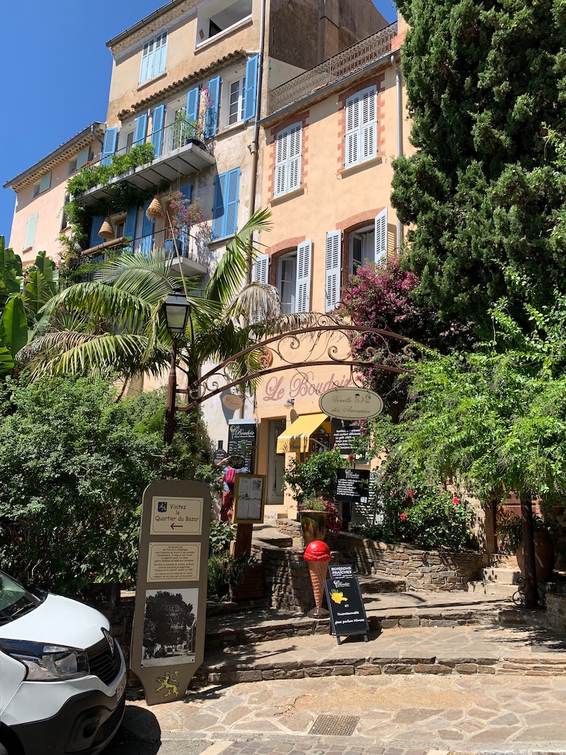 Quel bilan peut on tirer de la saison touristique 2025 pour Le Var