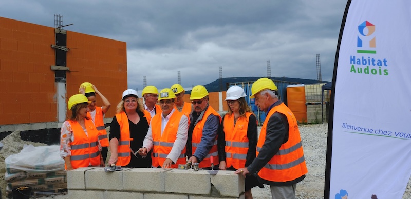 Visite chantier Monte Cristo 05