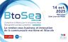 Visuel BtoSea2025 pageevent 1024x589 scaled
