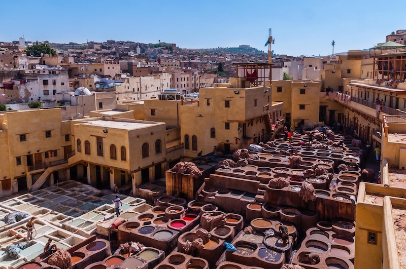 fes
