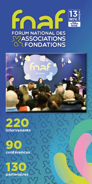 15409 Banniere site web 300x600