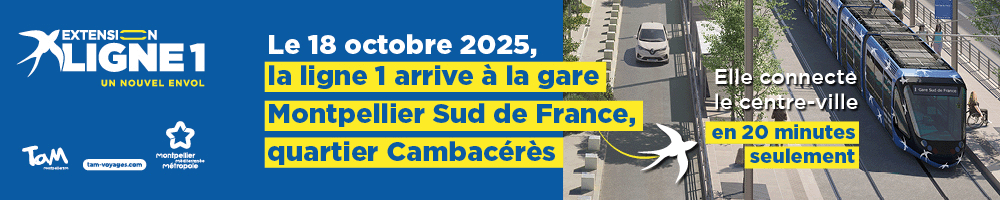 22846 M3M LIGNE1 ICOMMENEWS 1000x200px 031025