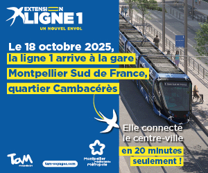 22846 M3M LIGNE1 ICOMMENEWS 300x250px 031025