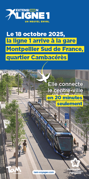22846 M3M LIGNE1 ICOMMENEWS 300x600px 031025