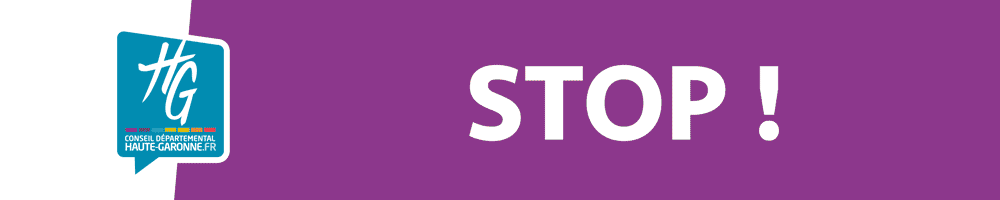 CD31 Violences DISPLAY 1000x200