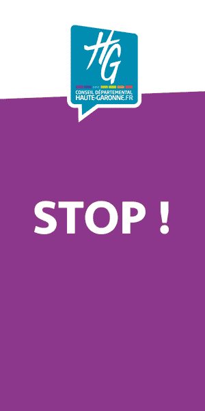 CD31 Violences DISPLAY 300x600