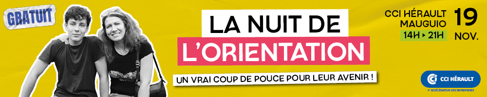 ECOMNEWS 1000x200