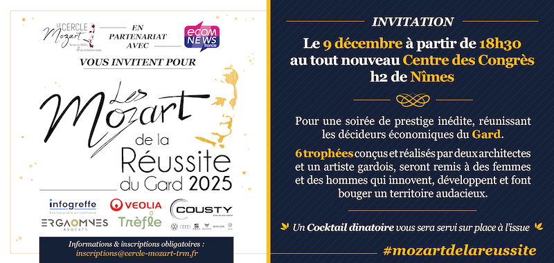 Invitation verticale MDLR Gard 2025 Hori HD