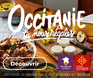 OCC OTNR ECOMNEWS 300x250