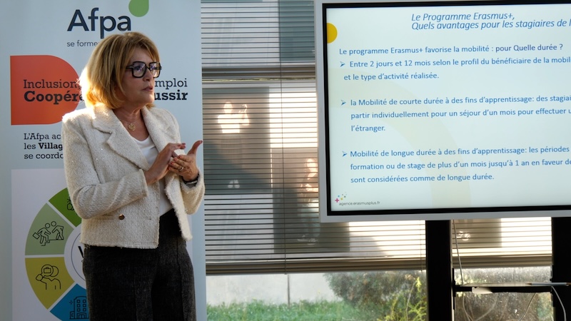 P1033819