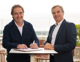 PROMEO X ACCESSITE Point Presse 20251009