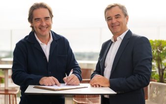 PROMEO X ACCESSITE Point Presse 20251009