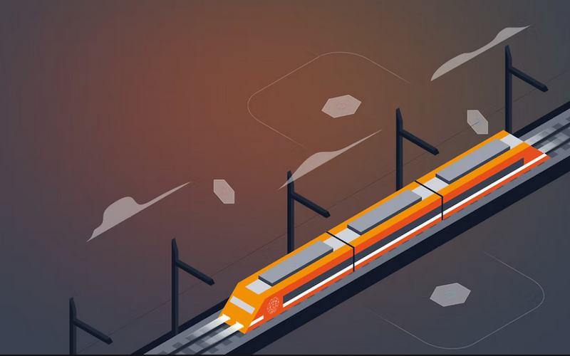 RailwAI est spcialise dans les solutions IA po 393423